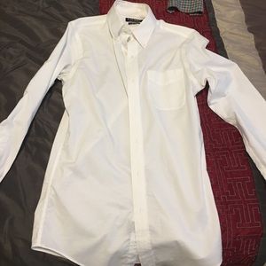 Dress Ralph Lauren Polo